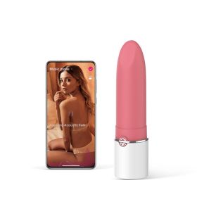 waterproof lipstick mini vibrator women vagina bullet vibrator adult vibrator sex toys for woman