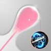 rechargeable sex vibration machine with remote female masturbation clitoris stimulation massager love egg