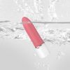 waterproof lipstick mini vibrator women vagina bullet vibrator adult vibrator sex toys for woman