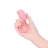 APP Remote Control Vibrator Love Egg Wearable Kegel Ball Aldut Product Sex Toy for women Female